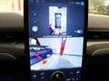 Ford Mustang Mach-E Premium RWD Rango extendido Groen - thumbnail 15