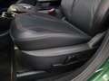 Ford Mustang Mach-E Premium RWD Rango extendido Groen - thumbnail 7