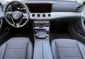 Mercedes-Benz E 300 E300e PHEV Kombi Avantgarde Weiß - thumbnail 7