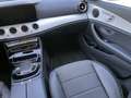 Mercedes-Benz E 300 E300e PHEV Kombi Avantgarde Weiß - thumbnail 8