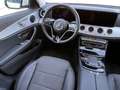 Mercedes-Benz E 300 E300e PHEV Kombi Avantgarde Weiß - thumbnail 5