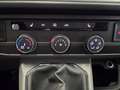 Volkswagen T6.1 Transporter VW Transporter T6.1 Kastenwagen TDI Blanc - thumbnail 7