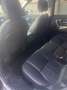 Land Rover Discovery Sport Wit - thumbnail 4