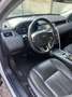 Land Rover Discovery Sport Wit - thumbnail 2