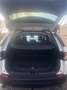 Land Rover Discovery Sport Wit - thumbnail 5
