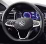 Volkswagen Taigo Connect 1.0 TSI 70kW (95CV) SG5 (CS13MV22) Gris - thumbnail 6