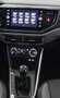 Volkswagen Taigo Connect 1.0 TSI 70kW (95CV) SG5 (CS13MV22) Gris - thumbnail 5