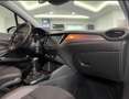 Opel Crossland X 1.6 CDTI Blueinjection Innovation S/S + Garantie Grijs - thumbnail 10