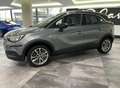 Opel Crossland X 1.6 CDTI Blueinjection Innovation S/S + Garantie Grigio - thumbnail 5