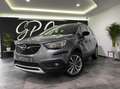 Opel Crossland X 1.6 CDTI Blueinjection Innovation S/S + Garantie Grijs - thumbnail 1