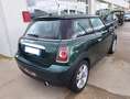 MINI One D 1.6 90cv - Verde British-Tetto panoramico apribile Vert - thumbnail 5