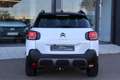 Citroen C3 Aircross BlueHDi S&S Shine 110 Weiß - thumbnail 6