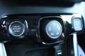 Citroen C3 Aircross BlueHDi S&S Shine 110 Weiß - thumbnail 16