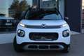 Citroen C3 Aircross BlueHDi S&S Shine 110 Weiß - thumbnail 3