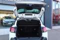 Citroen C3 Aircross BlueHDi S&S Shine 110 Weiß - thumbnail 21