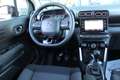 Citroen C3 Aircross BlueHDi S&S Shine 110 Weiß - thumbnail 11