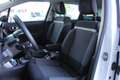 Citroen C3 Aircross BlueHDi S&S Shine 110 Weiß - thumbnail 9