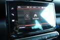 Citroen C3 Aircross BlueHDi S&S Shine 110 Weiß - thumbnail 14
