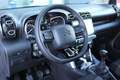 Citroen C3 Aircross BlueHDi S&S Shine 110 Weiß - thumbnail 8