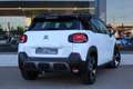 Citroen C3 Aircross BlueHDi S&S Shine 110 Weiß - thumbnail 4