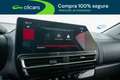 Citroen C5 Aircross Hybrid Plus e-DCS6 136 Blanco - thumbnail 28