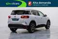 Citroen C5 Aircross Hybrid Plus e-DCS6 136 Blanco - thumbnail 5