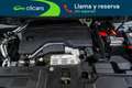 Citroen C5 Aircross Hybrid Plus e-DCS6 136 Blanco - thumbnail 33