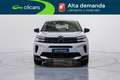 Citroen C5 Aircross Hybrid Plus e-DCS6 136 Blanco - thumbnail 2