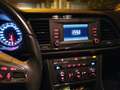 SEAT Leon Leon III 2013 5p 1.6 tdi cr Style s Nero - thumbnail 5
