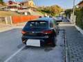 SEAT Leon Leon III 2013 5p 1.6 tdi cr Style s Nero - thumbnail 3
