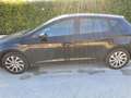 SEAT Leon Leon III 2013 5p 1.6 tdi cr Style s Nero - thumbnail 2