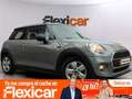 MINI One 1499 cm³ / 75 kW / 102 CV Gris - thumbnail 1