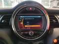 MINI One 1499 cm³ / 75 kW / 102 CV Gris - thumbnail 18