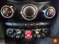 MINI One 1499 cm³ / 75 kW / 102 CV Gris - thumbnail 22