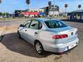 SEAT Cordoba Córdoba 1.9TDI Reference Reference Plateado - thumbnail 5
