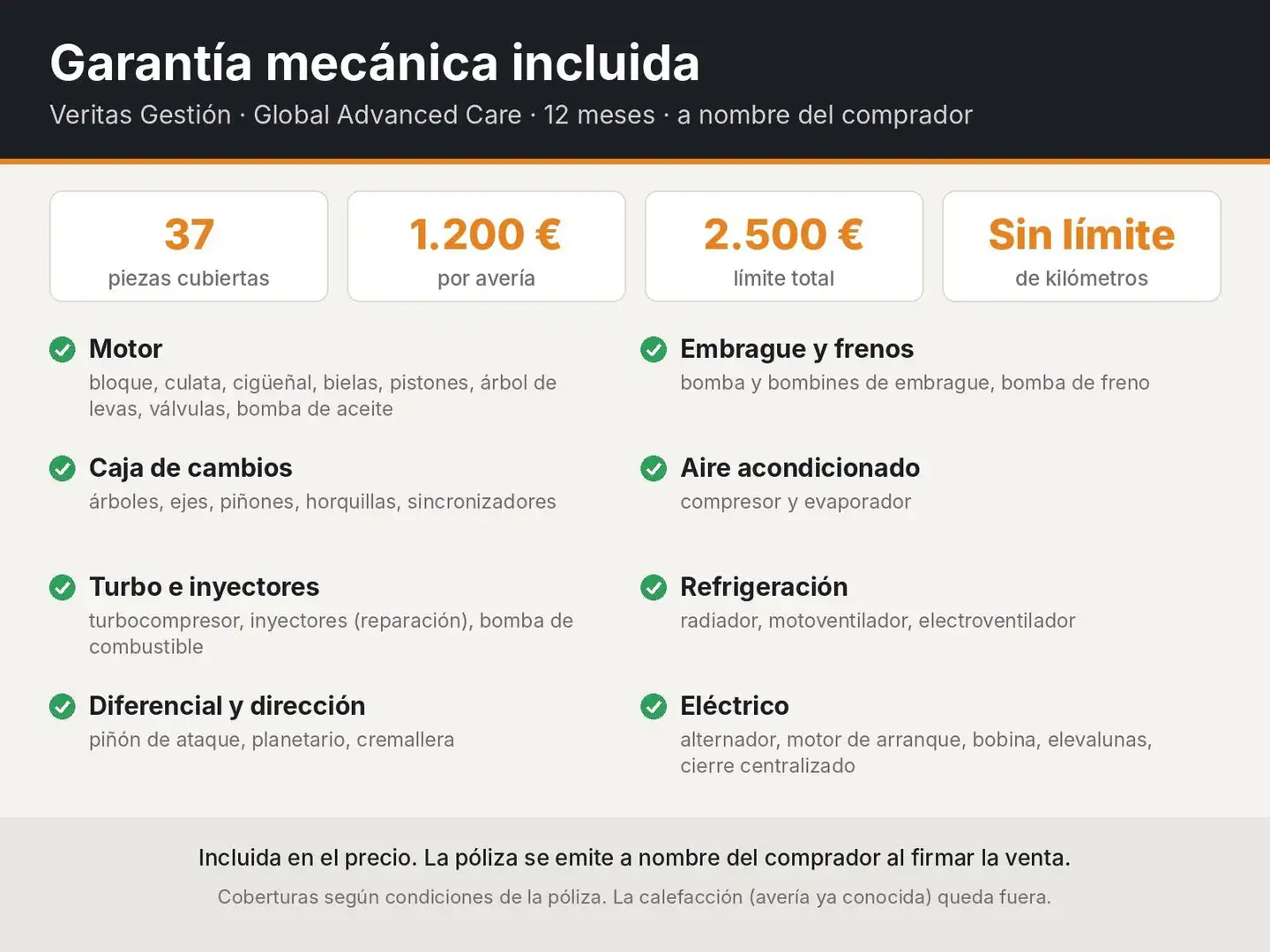 SEAT Cordoba Córdoba 1.9TDI Reference Reference Plateado - 2