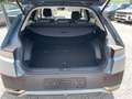 Hyundai IONIQ 5 Techniq Elektro Blau - thumbnail 19