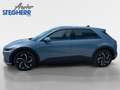Hyundai IONIQ 5 Techniq Elektro Blau - thumbnail 2