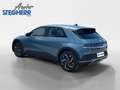 Hyundai IONIQ 5 Techniq Elektro Blau - thumbnail 3
