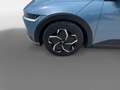 Hyundai IONIQ 5 Techniq Elektro Blau - thumbnail 9