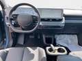 Hyundai IONIQ 5 Techniq Elektro Blau - thumbnail 12