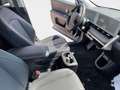 Hyundai IONIQ 5 Techniq Elektro Blau - thumbnail 17