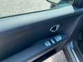 Hyundai IONIQ 5 Techniq Elektro Blau - thumbnail 11