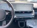 Hyundai IONIQ 5 Techniq Elektro Blau - thumbnail 15