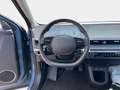 Hyundai IONIQ 5 Techniq Elektro Blau - thumbnail 13