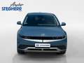 Hyundai IONIQ 5 Techniq Elektro Blau - thumbnail 8