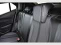 Peugeot 2008 1.2 PureTech S&S Allure Pack 100 Orange - thumbnail 10