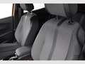 Peugeot 2008 1.2 PureTech S&S Allure Pack 100 Orange - thumbnail 9