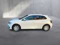 Volkswagen Polo 4Me Weiß - thumbnail 28