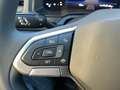 Volkswagen Polo 4Me Weiß - thumbnail 23